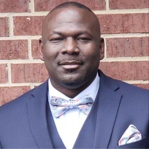 Meet your Posher, Milton